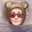 Roxy Richie