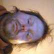 Gottland Johnny.lind