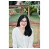 ลี่ หยุ่น