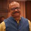 Niharendu Bhuyan Mohapatra