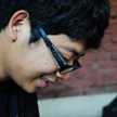 muhammad ilham