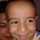 Beba Cort