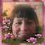Mari Paz Lopez Fuentes