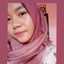 Febby Liantii