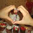ოiss ოy ℓove