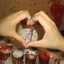 ოiss ოy ℓove