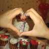 ოiss ოy ℓove ოiss ოy ℓove