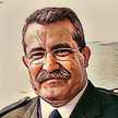 Ricardo H Rodriguez