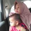 Rahmania Ulfa