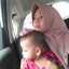 Rahmania Ulfa