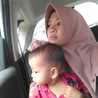 Rahmania Ulfa