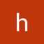hashm hashm