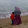 Febie 