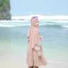Fitri Tyas