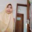 Bunda Shabrina-Iqbal
