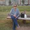 Lilian Duarte