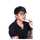 นันทณัฏฐ์ อัครพงศ์กานต์ นันทณัฏฐ์ อัครพงศ์กานต์
