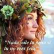 Dalila Bugallo