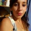Anaa Ibañez