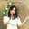 Erlyn Widianti