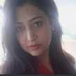 Ruchi Sharma