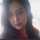 Ruchi Sharma