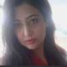 Ruchi Sharma