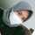 Anisa Septiani Rahayu Anisa Septiani Rahayu