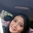Sari SmangatSlalu