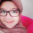 Rima septiani