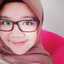 Rima septiani