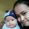 Pitti Agustin Pitti Agustin