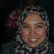 Suriani Staal Mohamad
