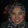 Suriani Staal Mohamad