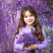💜ميلا💜