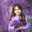 💜ميلا💜