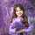 💜ميلا💜 💜ميلا💜
