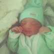 Romero Maricel Laura