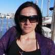 Sylvia Cheble