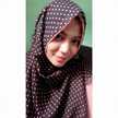 Ratna Sari