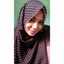 Ratna Sari