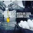 Lean Alvarez