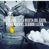 Lean Alvarez