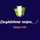 Shubham Jain Easykitchenzrecipes
