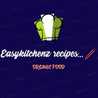 Shubham Jain Easykitchenzrecipes