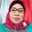 Umi Wati
