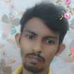Subhajit Naskar
