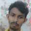 Subhajit Naskar
