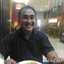 Rudy Armon Warsito