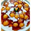 Fibri kitchen